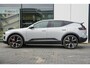 Polestar 3 Long Range Dual Motor Performance 111 kWh, | Pilot- en Plus Pack | Bowers&Wilkins Premium Audio | Accenten in Swedish Gold | Polestar Engineered dynamisch onderstel | Luchtvering | Head-up Display | 22 inch Performance (Forged Performance focused wheels)
