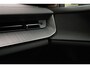 Polestar 3 Long Range Dual Motor Performance 111 kWh, | Pilot- en Plus Pack | Bowers&Wilkins Premium Audio | Accenten in Swedish Gold | Polestar Engineered dynamisch onderstel | Luchtvering | Head-up Display | 22 inch Performance (Forged Performance focused wheels)