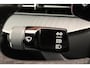 Polestar 3 Long Range Dual Motor Performance 111 kWh, Pilot- en Plus Pack, Bowers&Wilkins Premium Audio, Accenten in Swedish Gold, Polestar Engineered dynamisch onderstel, Luchtvering, Pilot Assist, Head-up Display, 22" Performance (Forged Performance focused wheels)