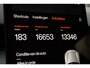 Polestar 3 Long Range Dual Motor Performance 111 kWh, | Pilot- en Plus Pack | Bowers&Wilkins Premium Audio | Accenten in Swedish Gold | Polestar Engineered dynamisch onderstel | Luchtvering | Head-up Display | 22 inch Performance (Forged Performance focused wheels)