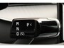 Polestar 3 Long Range Dual Motor Performance 111 kWh, Pilot- en Plus Pack, Bowers&Wilkins Premium Audio, Accenten in Swedish Gold, Polestar Engineered dynamisch onderstel, Luchtvering, Pilot Assist, Head-up Display, 22" Performance (Forged Performance focused wheels)