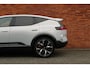 Polestar 3 Long Range Dual Motor Performance 111 kWh, Pilot- en Plus Pack, Bowers&Wilkins Premium Audio, Accenten in Swedish Gold, Polestar Engineered dynamisch onderstel, Luchtvering, Pilot Assist, Head-up Display, 22" Performance (Forged Performance focused wheels)