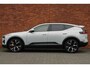 Polestar 3 Long Range Dual Motor Performance 111 kWh, Pilot- en Plus Pack, Bowers&Wilkins Premium Audio, Accenten in Swedish Gold, Polestar Engineered dynamisch onderstel, Luchtvering, Pilot Assist, Head-up Display, 22" Performance (Forged Performance focused wheels)
