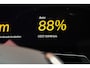 Polestar 3 Long Range Dual Motor Performance 111 kWh, Pilot- en Plus Pack, Bowers&Wilkins Premium Audio, Accenten in Swedish Gold, Polestar Engineered dynamisch onderstel, Luchtvering, Pilot Assist, Head-up Display, 22" Performance (Forged Performance focused wheels)