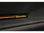 Polestar 3 Long Range Dual Motor Performance 111 kWh, Pilot- en Plus Pack, Bowers&Wilkins Premium Audio, Accenten in Swedish Gold, Polestar Engineered dynamisch onderstel, Luchtvering, Pilot Assist, Head-up Display, 22" Performance (Forged Performance focused wheels)