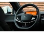 Polestar 3 Long Range Dual Motor Performance 111 kWh, | Pilot- en Plus Pack | Bowers&Wilkins Premium Audio | Accenten in Swedish Gold | Polestar Engineered dynamisch onderstel | Luchtvering | Head-up Display | 22 inch Performance (Forged Performance focused wheels)