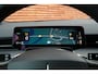 Polestar 3 Long Range Dual Motor Performance 111 kWh, Pilot- en Plus Pack, Bowers&Wilkins Premium Audio, Accenten in Swedish Gold, Polestar Engineered dynamisch onderstel, Luchtvering, Pilot Assist, Head-up Display, 22" Performance (Forged Performance focused wheels)