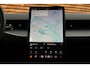 Polestar 3 Long Range Dual Motor Performance 111 kWh, Pilot- en Plus Pack, Bowers&Wilkins Premium Audio, Accenten in Swedish Gold, Polestar Engineered dynamisch onderstel, Luchtvering, Pilot Assist, Head-up Display, 22" Performance (Forged Performance focused wheels)