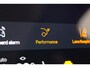 Polestar 3 Long Range Dual Motor Performance 111 kWh, | Pilot- en Plus Pack | Bowers&Wilkins Premium Audio | Accenten in Swedish Gold | Polestar Engineered dynamisch onderstel | Luchtvering | Head-up Display | 22 inch Performance (Forged Performance focused wheels)