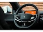 Polestar 3 Long Range Dual Motor Performance 111 kWh, Pilot- en Plus Pack, Bowers&Wilkins Premium Audio, Accenten in Swedish Gold, Polestar Engineered dynamisch onderstel, Luchtvering, Pilot Assist, Head-up Display, 22" Performance (Forged Performance focused wheels)
