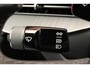 Polestar 3 Long Range Dual Motor Performance 111 kWh, | Pilot- en Plus Pack | Bowers&Wilkins Premium Audio | Accenten in Swedish Gold | Polestar Engineered dynamisch onderstel | Luchtvering | Head-up Display | 22 inch Performance (Forged Performance focused wheels)