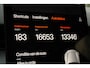 Polestar 3 Long Range Dual Motor Performance 111 kWh, Pilot- en Plus Pack, Bowers&Wilkins Premium Audio, Accenten in Swedish Gold, Polestar Engineered dynamisch onderstel, Luchtvering, Pilot Assist, Head-up Display, 22" Performance (Forged Performance focused wheels)