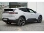 Polestar 3 Long Range Dual Motor Performance 111 kWh, | Pilot- en Plus Pack | Bowers&Wilkins Premium Audio | Accenten in Swedish Gold | Polestar Engineered dynamisch onderstel | Luchtvering | Head-up Display | 22 inch Performance (Forged Performance focused wheels)