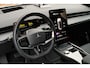 Polestar 3 Long Range Dual Motor Performance 111 kWh, Pilot- en Plus Pack, Bowers&Wilkins Premium Audio, Accenten in Swedish Gold, Polestar Engineered dynamisch onderstel, Luchtvering, Pilot Assist, Head-up Display, 22" Performance (Forged Performance focused wheels)