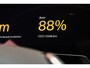 Polestar 3 Long Range Dual Motor Performance 111 kWh, | Pilot- en Plus Pack | Bowers&Wilkins Premium Audio | Accenten in Swedish Gold | Polestar Engineered dynamisch onderstel | Luchtvering | Head-up Display | 22 inch Performance (Forged Performance focused wheels)