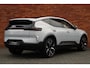 Polestar 3 Long Range Dual Motor Performance 111 kWh, Pilot- en Plus Pack, Bowers&Wilkins Premium Audio, Accenten in Swedish Gold, Polestar Engineered dynamisch onderstel, Luchtvering, Pilot Assist, Head-up Display, 22" Performance (Forged Performance focused wheels)