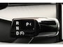 Polestar 3 Long Range Dual Motor Performance 111 kWh, | Pilot- en Plus Pack | Bowers&Wilkins Premium Audio | Accenten in Swedish Gold | Polestar Engineered dynamisch onderstel | Luchtvering | Head-up Display | 22 inch Performance (Forged Performance focused wheels)