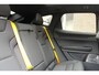 Polestar 3 Long Range Dual Motor Performance 111 kWh, | Pilot- en Plus Pack | Bowers&Wilkins Premium Audio | Accenten in Swedish Gold | Polestar Engineered dynamisch onderstel | Luchtvering | Head-up Display | 22 inch Performance (Forged Performance focused wheels)