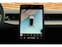 Polestar 3 Long Range Dual Motor Performance 111 kWh, Pilot- en Plus Pack, Bowers&Wilkins Premium Audio, Accenten in Swedish Gold, Polestar Engineered dynamisch onderstel, Luchtvering, Pilot Assist, Head-up Display, 22" Performance (Forged Performance focused wheels)