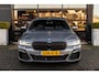 BMW 5-Serie Touring 530e xDrive M-Sport, Pano, ACC, H&K Audio, Shadow line