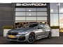 BMW 5-Serie Touring 530e xDrive M-Sport, Pano, ACC, H&K Audio, Shadow line