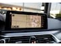 BMW 5-Serie Touring 530e xDrive M-Sport, Pano, ACC, H&K Audio, Shadow line