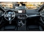 BMW 5-Serie Touring 530e xDrive M-Sport, Pano, ACC, H&K Audio, Shadow line