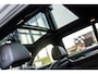 BMW 5-Serie Touring 530e xDrive M-Sport, Pano, ACC, H&K Audio, Shadow line