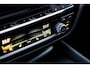 BMW 5-Serie Touring 530e xDrive M-Sport, Pano, ACC, H&K Audio, Shadow line