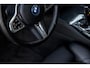 BMW 5-Serie Touring 530e xDrive M-Sport, Pano, ACC, H&K Audio, Shadow line