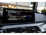 BMW 5-Serie Touring 530e xDrive M-Sport, Pano, ACC, H&K Audio, Shadow line