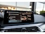 BMW 5-Serie Touring 530e xDrive M-Sport, Pano, ACC, H&K Audio, Shadow line