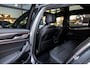 BMW 5-Serie Touring 530e xDrive M-Sport, Pano, ACC, H&K Audio, Shadow line
