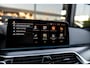 BMW 5-Serie Touring 530e xDrive M-Sport, Pano, ACC, H&K Audio, Shadow line