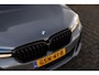 BMW 5-Serie Touring 530e xDrive M-Sport, Pano, ACC, H&K Audio, Shadow line