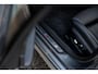 BMW 5-Serie Touring 530e xDrive M-Sport, Pano, ACC, H&K Audio, Shadow line