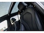 BMW 5-Serie Touring 530e xDrive M-Sport, Pano, ACC, H&K Audio, Shadow line