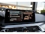 BMW 5-Serie Touring 530e xDrive M-Sport, Pano, ACC, H&K Audio, Shadow line