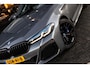 BMW 5-Serie Touring 530e xDrive M-Sport, Pano, ACC, H&K Audio, Shadow line