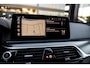 BMW 5-Serie Touring 530e xDrive M-Sport, Pano, ACC, H&K Audio, Shadow line