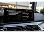 BMW 5-Serie Touring 530e xDrive M-Sport, Pano, ACC, H&K Audio, Shadow line