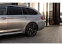 BMW 5-Serie Touring 530e xDrive M-Sport, Pano, ACC, H&K Audio, Shadow line