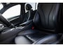 BMW 5-Serie Touring 530e xDrive M-Sport, Pano, ACC, H&K Audio, Shadow line