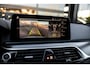 BMW 5-Serie Touring 530e xDrive M-Sport, Pano, ACC, H&K Audio, Shadow line