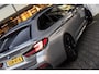 BMW 5-Serie Touring 530e xDrive M-Sport, Pano, ACC, H&K Audio, Shadow line
