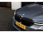 BMW 5-Serie Touring 530e xDrive M-Sport, Pano, ACC, H&K Audio, Shadow line