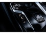 BMW 5-Serie Touring 530e xDrive M-Sport, Pano, ACC, H&K Audio, Shadow line