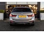 BMW 5-Serie Touring 530e xDrive M-Sport, Pano, ACC, H&K Audio, Shadow line