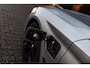 BMW 5-Serie Touring 530e xDrive M-Sport, Pano, ACC, H&K Audio, Shadow line