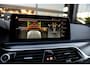 BMW 5-Serie Touring 530e xDrive M-Sport, Pano, ACC, H&K Audio, Shadow line
